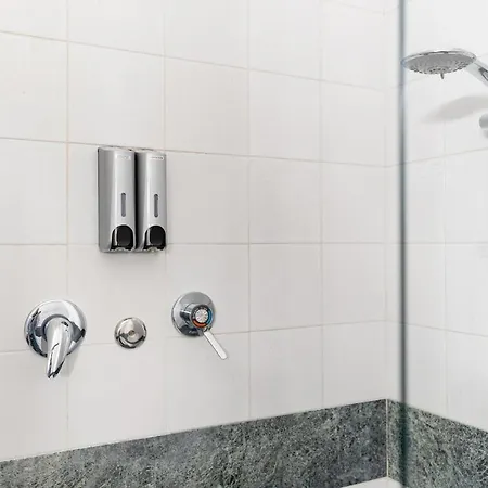 House -charme&relax Bergamo