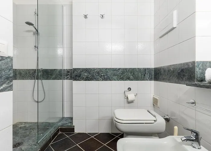 アパート House -charme&relax