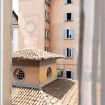 Appartement House -charme&relax