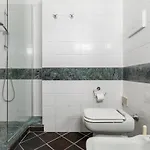 Appartement House -charme&relax